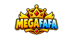 situs togel dan slot terpercaya 2026